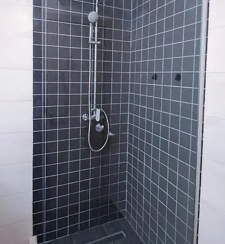 Daire Stylish One Bedroom