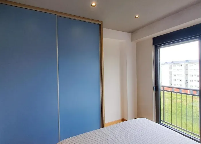 Stylish One Bedroom * Podgoriçe