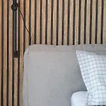 Stylish One Bedroom Апартаменти *