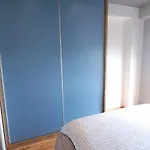Stylish One Bedroom Апартаменти Подгориця