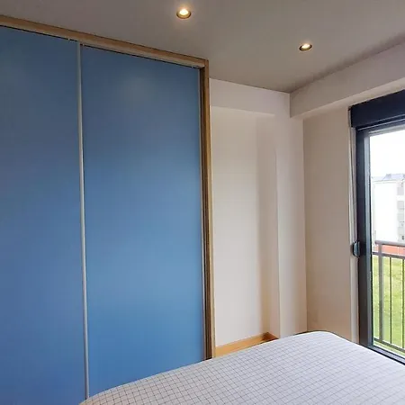 Stylish One Bedroom * Podgorica