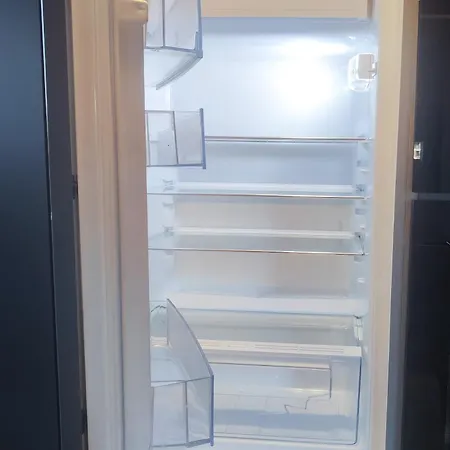 Stylish One Bedroom * Подгориця